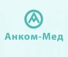 ООО «Анком-Мед» - медицинские перчатки