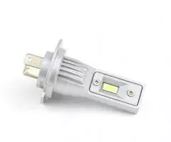 Автомобильные LED лампочки - 2