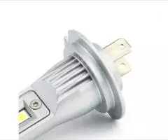 Автомобильные LED лампочки - 3