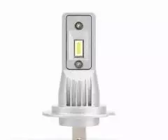 Автомобильные LED лампочки - 6