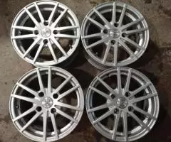 Автодиски - 2