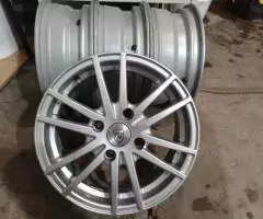 Автодиски - 3