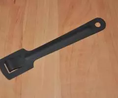 Прихватка для сковородки - 2