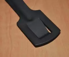 Прихватка для сковородки - 3