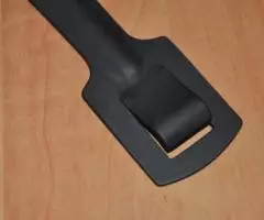 Прихватка для сковородки - 4