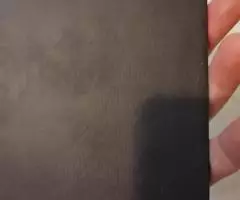 Трудовая книжка СССР образца 1971 года выпуска метро Отрадное самовывоз - 2