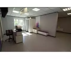 Аренда +7 (968) 923-14-94 нежилое торговое помещение ПСН 70 м. г.Пушкино, 1=й этаж. Отдельный вход - 4