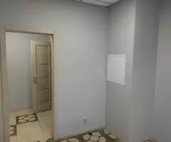 Аренда +7 (968) 923-14-94 нежилое торговое помещение ПСН 70 м. г.Пушкино, 1=й этаж. Отдельный вход - 6