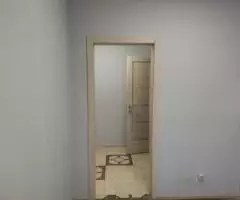 Аренда +7 (968) 923-14-94 нежилое торговое помещение ПСН 70 м. г.Пушкино, 1=й этаж. Отдельный вход - 7