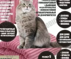 «ECODICA.ru» производитель ЭКОлогического ЗООтекстиля ЭКО-ИННОВАЦИИ товары оптом - 8