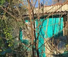 продам дачу - 2