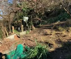 продам дачу - 3