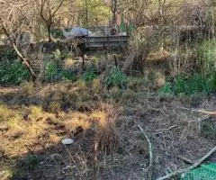 продам дачу - 4