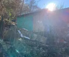 продам дачу - 5