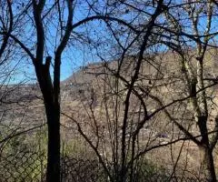 продам дачу - 6