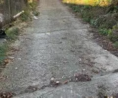 продам дачу - 8