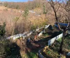 продам участок - 2