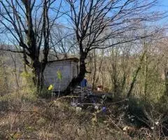 продам участок - 3