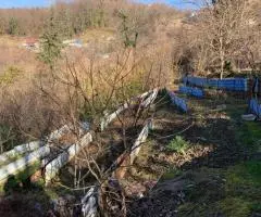 продам участок - 4