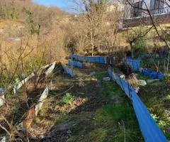 продам участок - 5