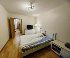 Продам 3 комнатную квартиру  в г Выборге ул  Травяная - 2