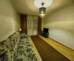 Продам 3 комнатную квартиру  в г Выборге ул  Травяная - 3