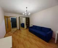 Продам 3 комнатную квартиру  в г Выборге ул  Травяная - 4