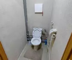 Продам 3 комнатную квартиру  в г Выборге ул  Травяная - 6