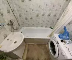 Продам 3 комнатную квартиру  в г Выборге ул  Травяная - 7