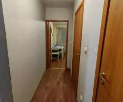 Продам 3 комнатную квартиру  в г Выборге ул  Травяная - 8