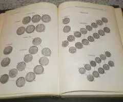 Уздеников В. В. Монеты России 1700-1917. - 3