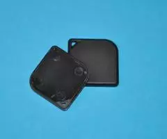 Иммобилайзер Black Bug Basta (Пустой корпус) - 2