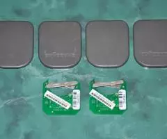 Иммобилайзер Sky Brake (2 метки) - 3