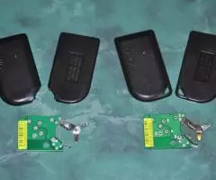 Иммобилайзер Pandect is-470 - 3