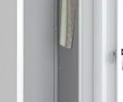 Широкий выбор корпусной мебели из ДСП и на металлокаркасе - 2