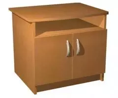 Металлические кровати со сварной сеткой - 6