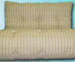 Для больниц, пансионатов, турбаз металлические кровати - 6