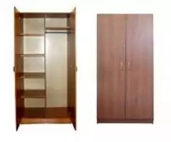 Для больниц, пансионатов, турбаз металлические кровати - 8