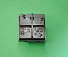 Переключатель 4-ёх позиционный (3(1)А, 250В) - 2