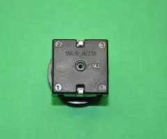 Переключатель 4-ёх позиционный (10А, 250В) - 2