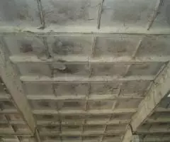 Продаётся земля со строениями - 4