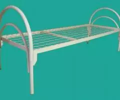 По оптовым ценам корпусная мебель - 5