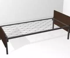 По оптовым ценам корпусная мебель - 7