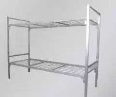 По оптовым ценам корпусная мебель - 8