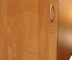 Металлические кровати в большом ассортименте - 7