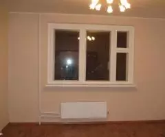 Квартирный ремонт обои ламинат санузел электрика и др - 2