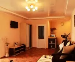 NEW без посредников аренда в центре Евпатории - 2