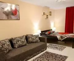 NEW без посредников аренда в центре Евпатории - 3