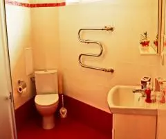 NEW без посредников аренда в центре Евпатории - 4