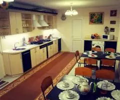 NEW без посредников аренда в центре Евпатории - 5